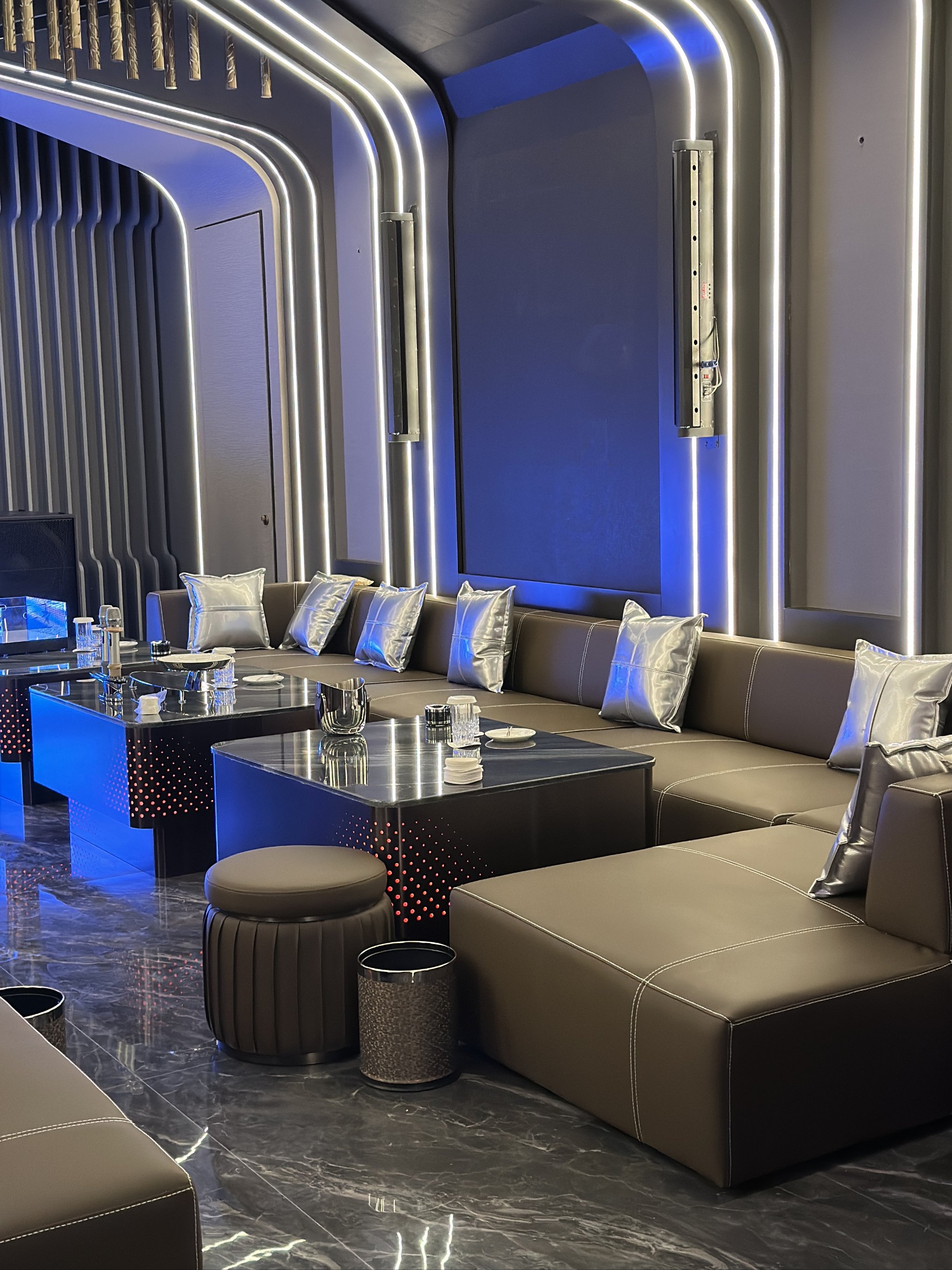 龙岩商务KTV最佳选择-长汀县ktv预定