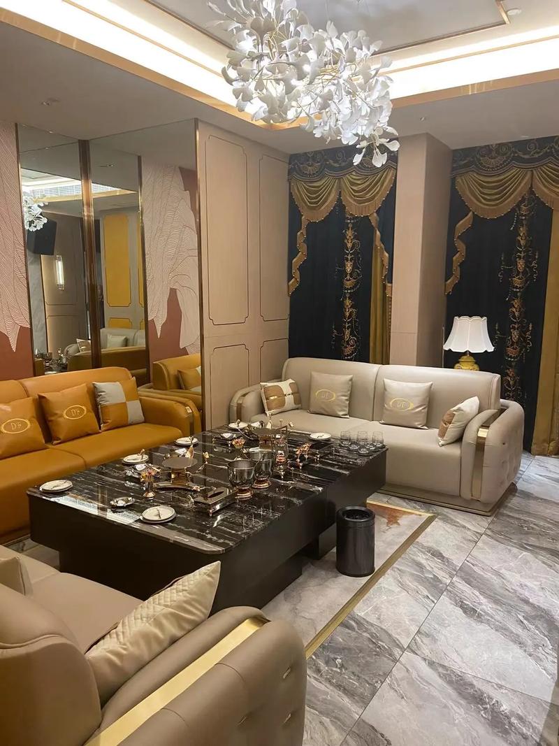 龙岩商务ktv预订特惠-长汀县ktv预定