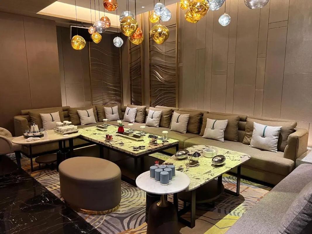 龙岩商务ktv尊享高端商务ktv体验-长汀县ktv预定